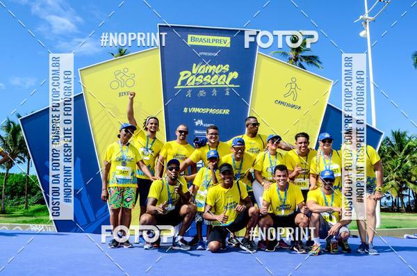 Buy your photos of the eventVamos Passear SALVADOR on Fotop