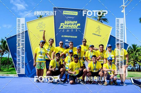 Buy your photos of the eventVamos Passear SALVADOR on Fotop