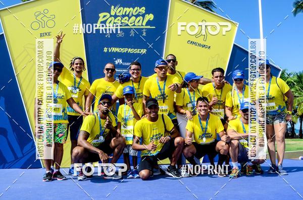 Buy your photos of the eventVamos Passear SALVADOR on Fotop