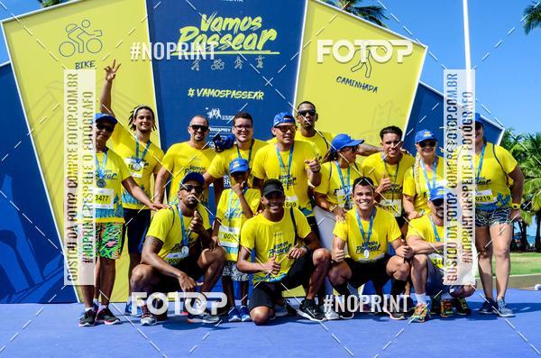 Buy your photos of the eventVamos Passear SALVADOR on Fotop