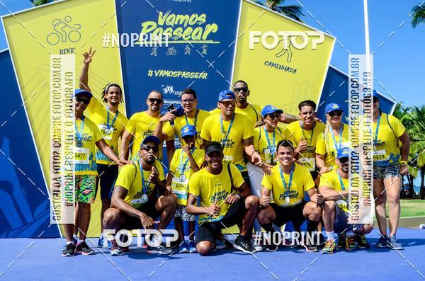 Buy your photos of the eventVamos Passear SALVADOR on Fotop