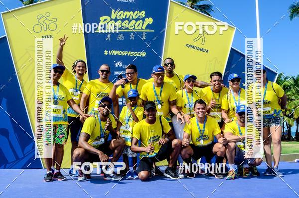 Buy your photos of the eventVamos Passear SALVADOR on Fotop