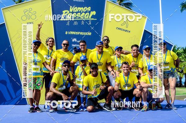 Buy your photos of the eventVamos Passear SALVADOR on Fotop