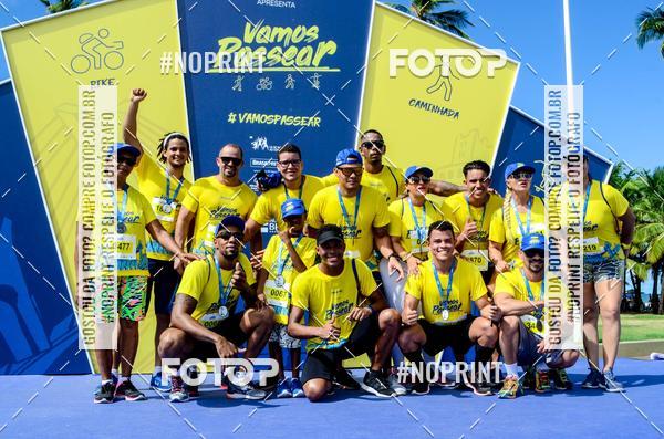 Buy your photos of the eventVamos Passear SALVADOR on Fotop