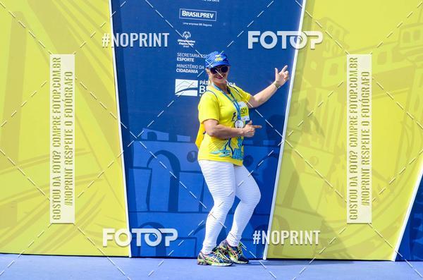 Buy your photos of the eventVamos Passear SALVADOR on Fotop