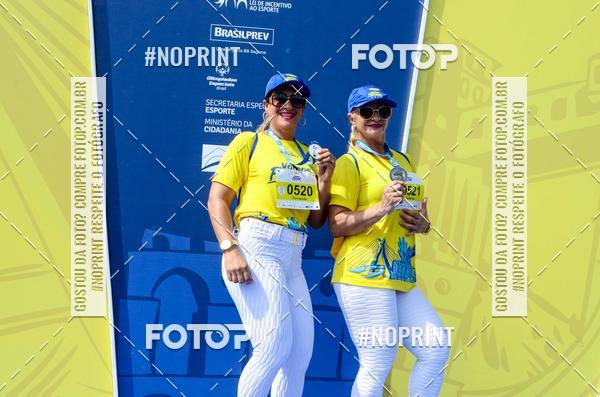 Buy your photos of the eventVamos Passear SALVADOR on Fotop