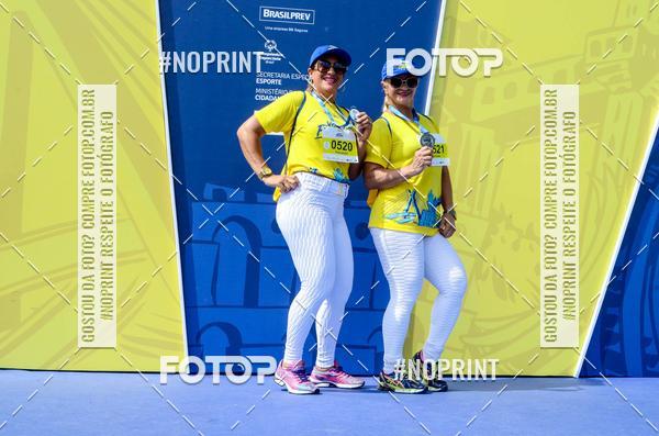 Buy your photos of the eventVamos Passear SALVADOR on Fotop