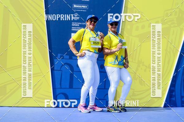 Buy your photos of the eventVamos Passear SALVADOR on Fotop