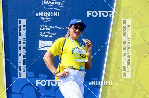 Buy your photos of the eventVamos Passear SALVADOR on Fotop