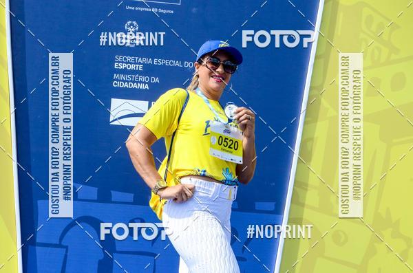 Buy your photos of the eventVamos Passear SALVADOR on Fotop