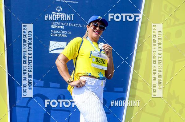 Buy your photos of the eventVamos Passear SALVADOR on Fotop