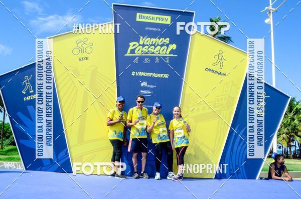 Buy your photos of the eventVamos Passear SALVADOR on Fotop