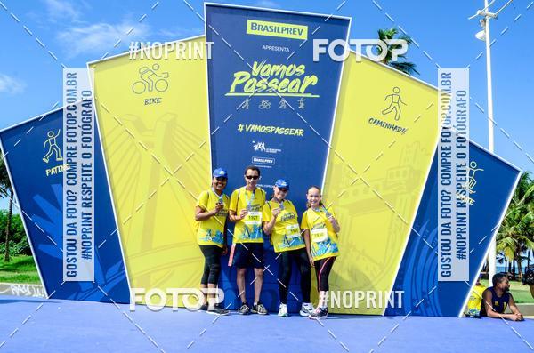 Buy your photos of the eventVamos Passear SALVADOR on Fotop