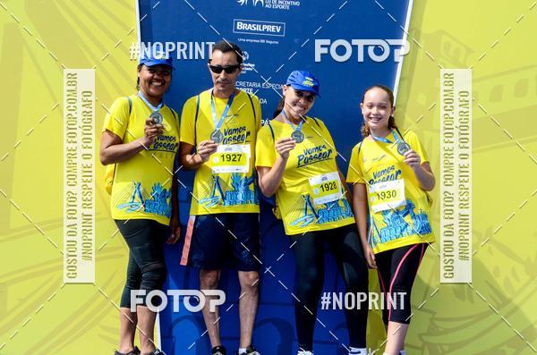 Buy your photos of the eventVamos Passear SALVADOR on Fotop