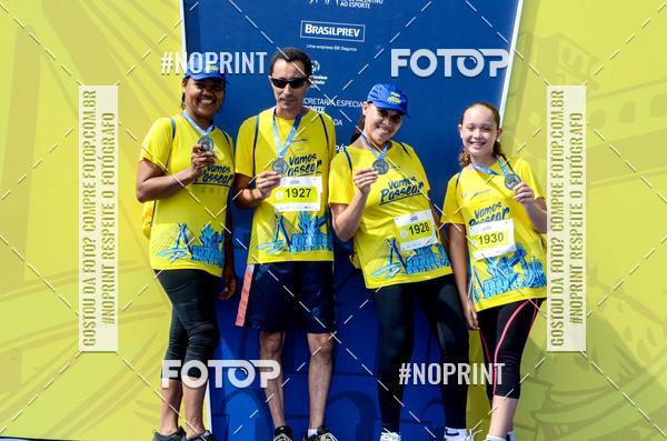 Buy your photos of the eventVamos Passear SALVADOR on Fotop