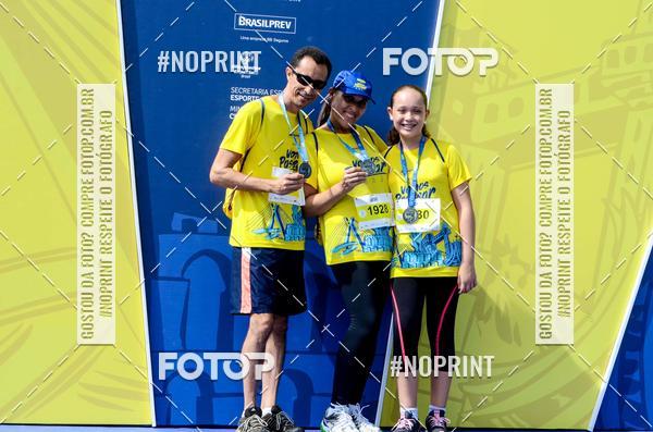 Buy your photos of the eventVamos Passear SALVADOR on Fotop