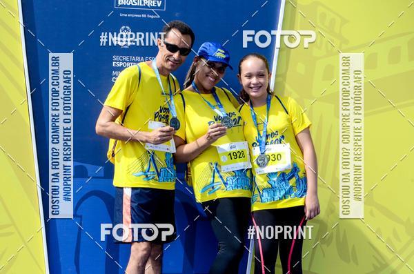 Buy your photos of the eventVamos Passear SALVADOR on Fotop