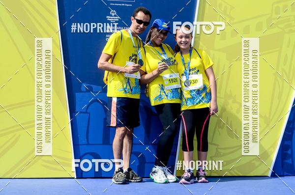 Buy your photos of the eventVamos Passear SALVADOR on Fotop