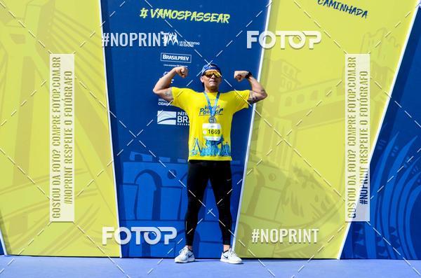 Buy your photos of the eventVamos Passear SALVADOR on Fotop