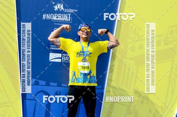 Buy your photos of the eventVamos Passear SALVADOR on Fotop