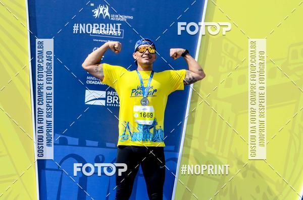 Buy your photos of the eventVamos Passear SALVADOR on Fotop