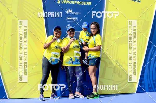 Buy your photos of the eventVamos Passear SALVADOR on Fotop