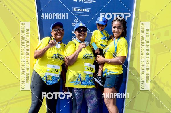 Buy your photos of the eventVamos Passear SALVADOR on Fotop