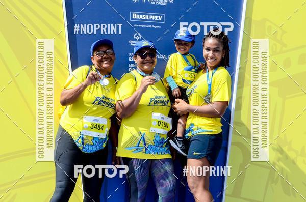 Buy your photos of the eventVamos Passear SALVADOR on Fotop