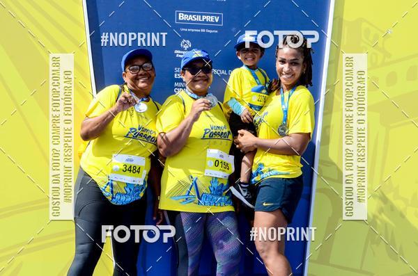 Buy your photos of the eventVamos Passear SALVADOR on Fotop