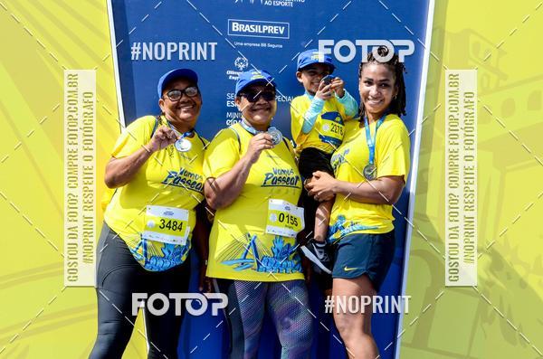 Buy your photos of the eventVamos Passear SALVADOR on Fotop