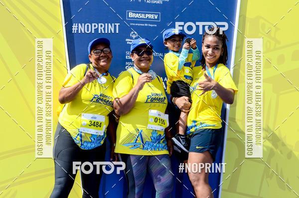 Buy your photos of the eventVamos Passear SALVADOR on Fotop