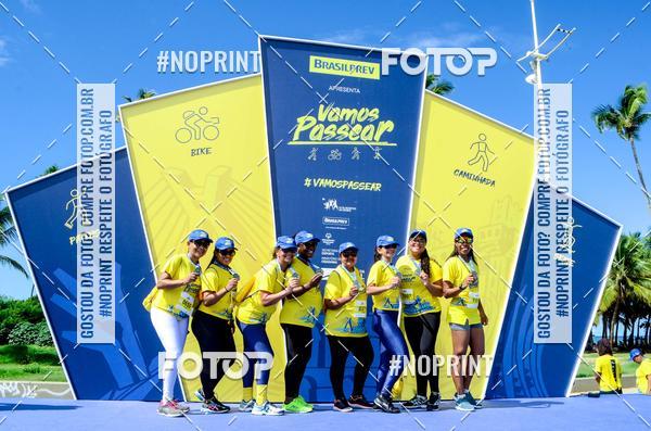 Buy your photos of the eventVamos Passear SALVADOR on Fotop