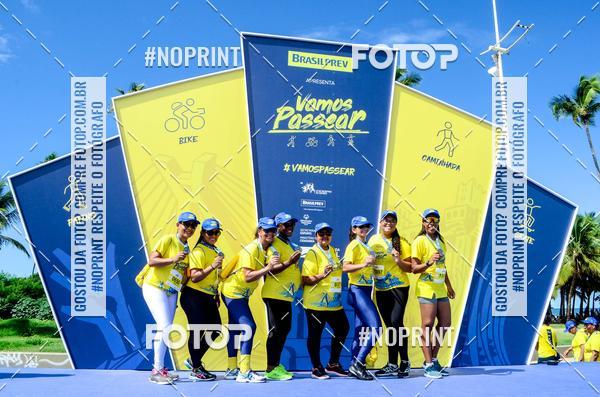 Buy your photos of the eventVamos Passear SALVADOR on Fotop