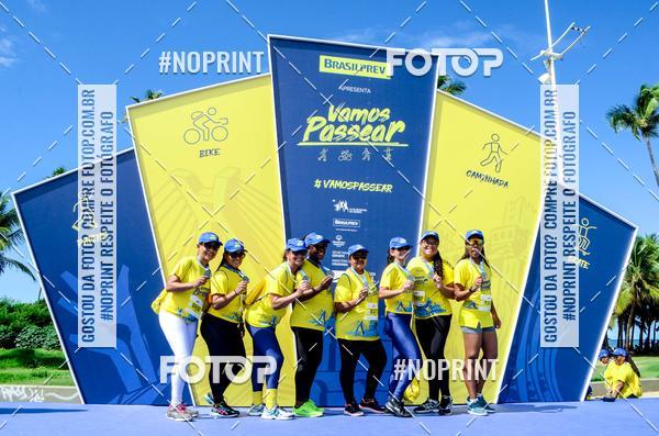 Buy your photos of the eventVamos Passear SALVADOR on Fotop