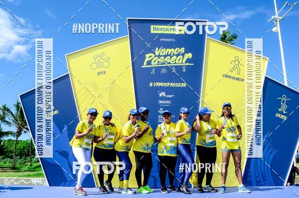 Buy your photos of the eventVamos Passear SALVADOR on Fotop