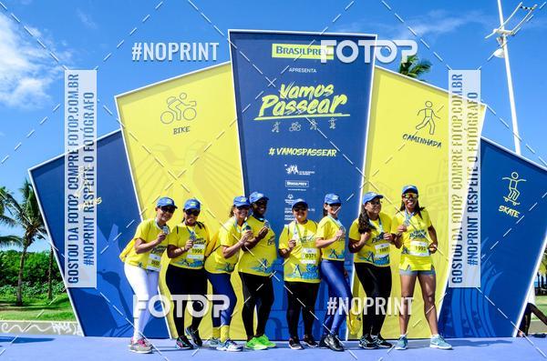 Buy your photos of the eventVamos Passear SALVADOR on Fotop