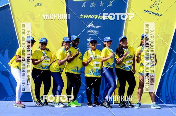 Buy your photos of the eventVamos Passear SALVADOR on Fotop