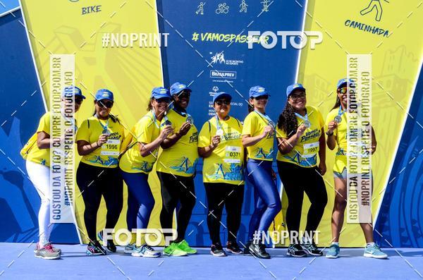 Buy your photos of the eventVamos Passear SALVADOR on Fotop