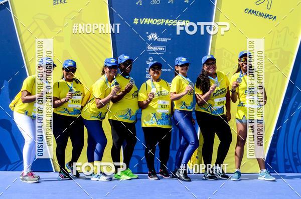 Buy your photos of the eventVamos Passear SALVADOR on Fotop