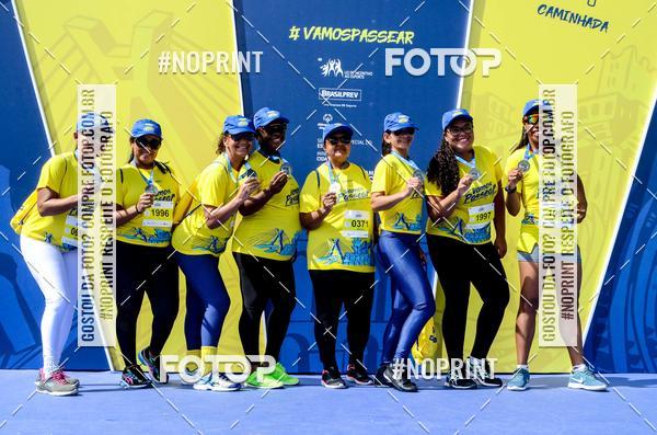 Buy your photos of the eventVamos Passear SALVADOR on Fotop