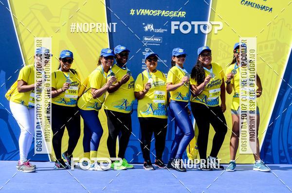 Buy your photos of the eventVamos Passear SALVADOR on Fotop