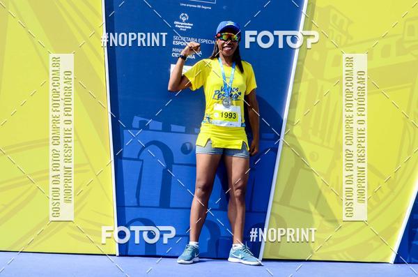 Buy your photos of the eventVamos Passear SALVADOR on Fotop