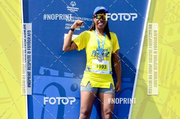 Buy your photos of the eventVamos Passear SALVADOR on Fotop