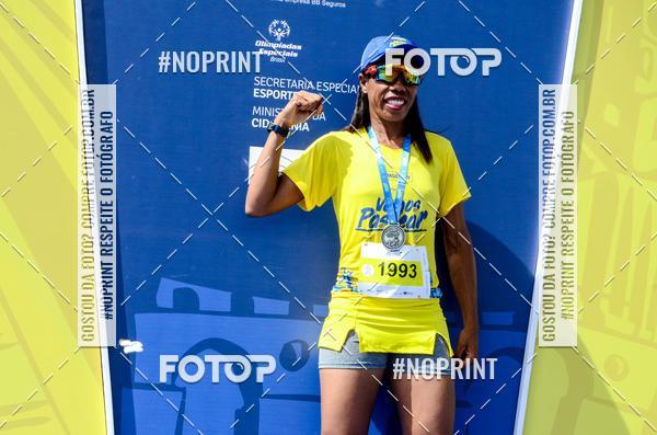 Buy your photos of the eventVamos Passear SALVADOR on Fotop