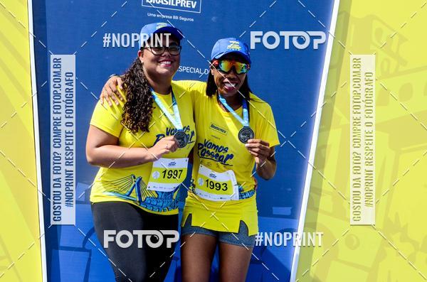 Buy your photos of the eventVamos Passear SALVADOR on Fotop