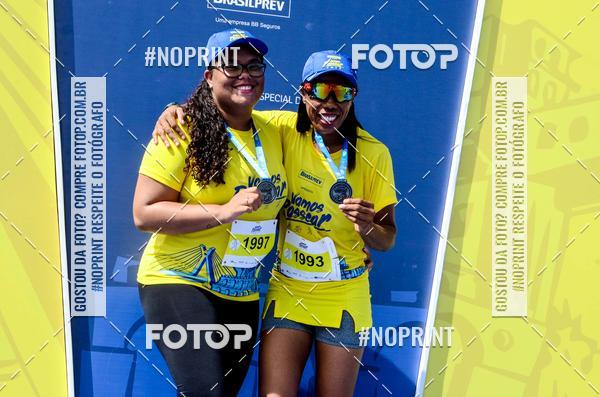 Buy your photos of the eventVamos Passear SALVADOR on Fotop