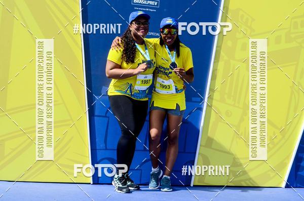 Buy your photos of the eventVamos Passear SALVADOR on Fotop