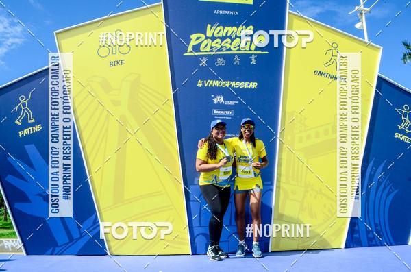 Buy your photos of the eventVamos Passear SALVADOR on Fotop