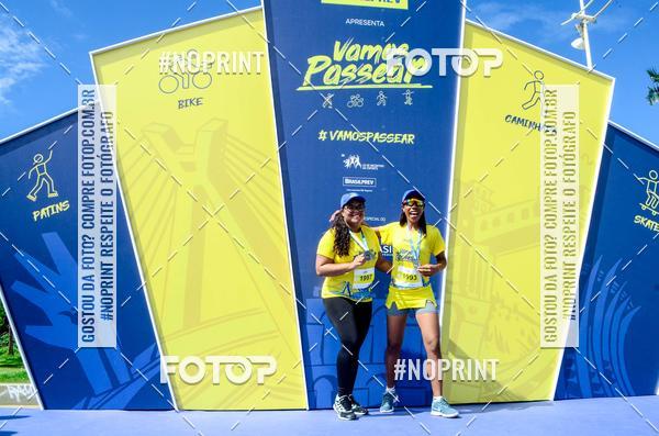 Buy your photos of the eventVamos Passear SALVADOR on Fotop