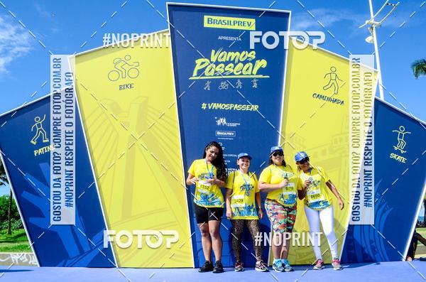 Buy your photos of the eventVamos Passear SALVADOR on Fotop
